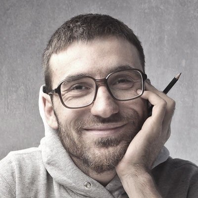 alex bolduin (Demo)