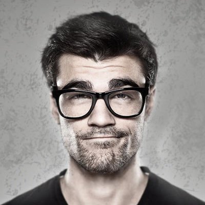 rick stark (Demo)