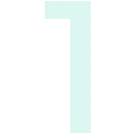 services-16 (Demo)