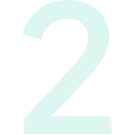 services-17 (Demo)