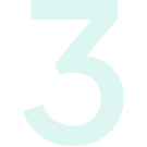 services-18 (Demo)