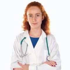 doctor-21 (Demo)