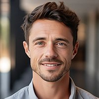 David Lee (Demo)