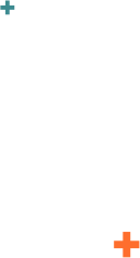 title-details-01.png (Demo)