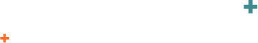 title-details-02.png (Demo)