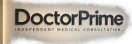doctorprime.com.tr