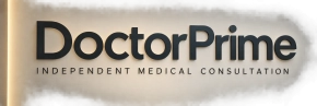 doctorprime.com.tr